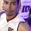 userg1rxsjgw71