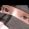 saharrashad67