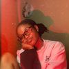d_real.damola