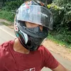 gabriel.silva.alv5