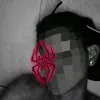 kau4nzin_2