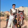 a_alhodire