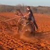 wyatt_eakin1