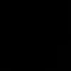ezzgk_w