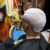 jr.souza71
