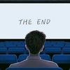 the_end_363