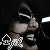 tra_jik