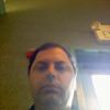 robertdavis550