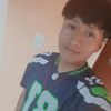 marvinguzman25