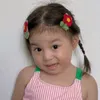 12yue23ri