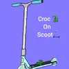 no_more_croc_on_scoot