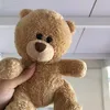 www.v_5