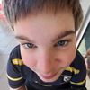 sammy_reed1