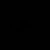 kfxjguc