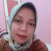 ibam844