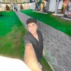 xx_mostafa_xx.72