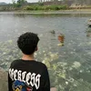 eahnnnn_