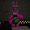 blacklight_bonnie0