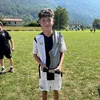 _steven2729