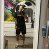 marlonjro7