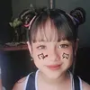 lunagonzalez726