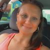 maryabutler3