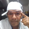 pello_quevedo7