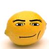 lemon_robloxgames