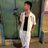 __ivaaan_