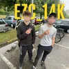 ezc_14k