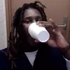 slimecln