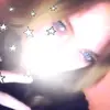 ____underverse____