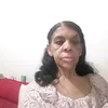 mariaaparecidasen47