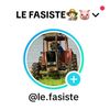 LE FASIST🧑🏾‍🌾🐷🐓🥚