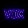 edit_by_vox
