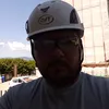 davidemarinelli88