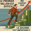 homme_cher