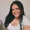 caportuga