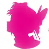 shinobumafemme