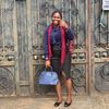 her_lyphstyle
