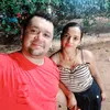 escobar_rony