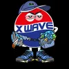 mxrc_nike