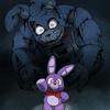 nightmarebonnie_games