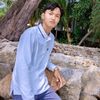 chanminthu52