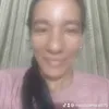 marcilioamaral875