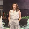 Tita G. | VA | Software Tester