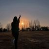 mohamedbelbey7