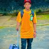 myraw53