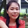 Phạm Thanh Mai
