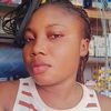 christvie021